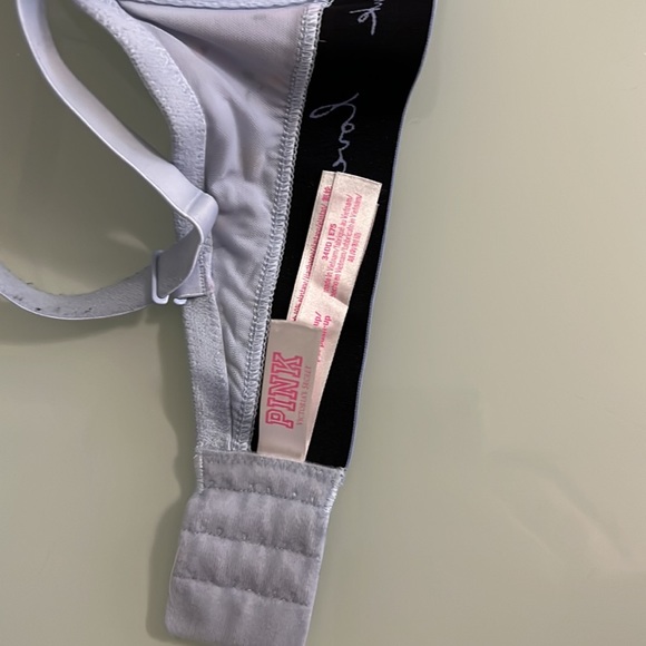 PINK - Picture 7 of 8